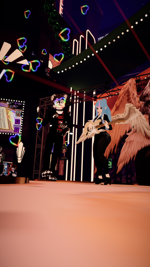 VRChat_2025-03-31_00-24-12.688_2160x3840.png