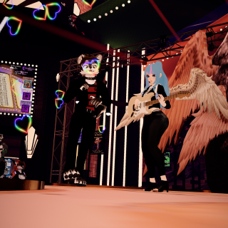 VRChat_2025-03-31_00-24-12.688_2160x3840