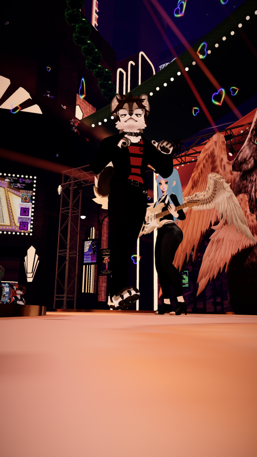 VRChat_2025-03-31_00-24-13.723_2160x3840.png