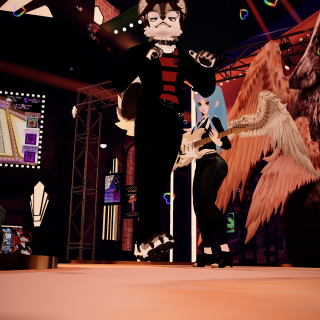 VRChat_2025-03-31_00-24-13.723_2160x3840