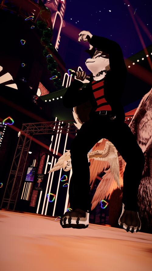 VRChat_2025-03-31_00-24-14.905_2160x3840.png