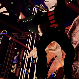 VRChat_2025-03-31_00-24-14.905_2160x3840
