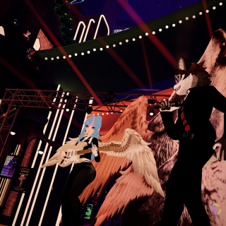 VRChat_2025-03-31_00-24-16.569_2160x3840