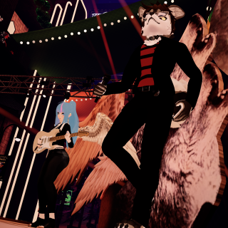 VRChat_2025-03-31_00-24-17.622_2160x3840