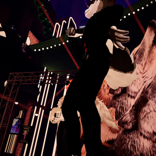 VRChat_2025-03-31_00-24-18.742_2160x3840