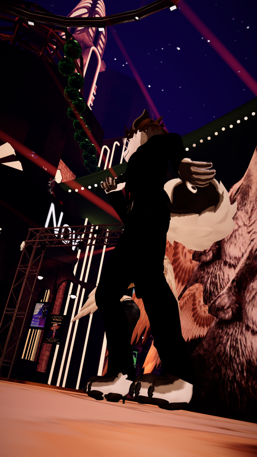 VRChat_2025-03-31_00-24-19.860_2160x3840.png