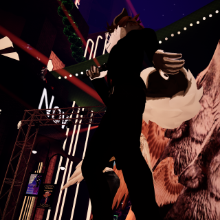VRChat_2025-03-31_00-24-19.860_2160x3840