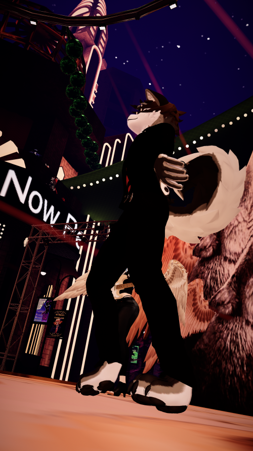VRChat_2025-03-31_00-24-21.065_2160x3840.png