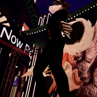 VRChat_2025-03-31_00-24-21.065_2160x3840