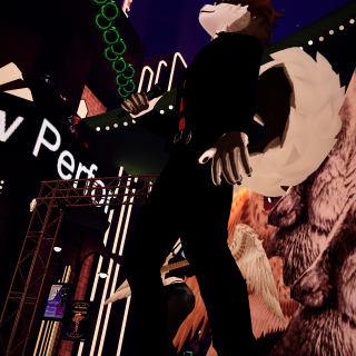 VRChat_2025-03-31_00-24-22.159_2160x3840