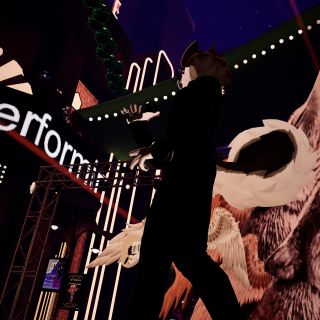 VRChat_2025-03-31_00-24-23.245_2160x3840