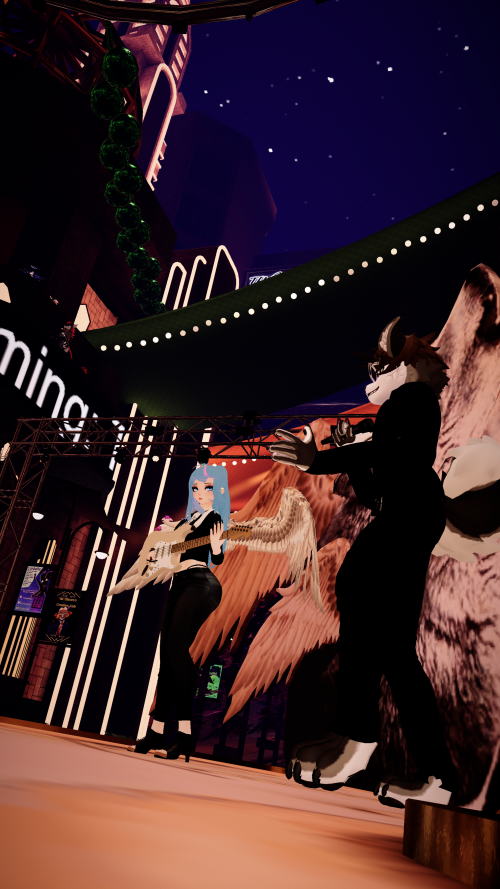 VRChat_2025-03-31_00-24-24.499_2160x3840.png