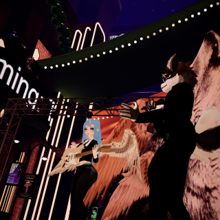 VRChat_2025-03-31_00-24-24.499_2160x3840
