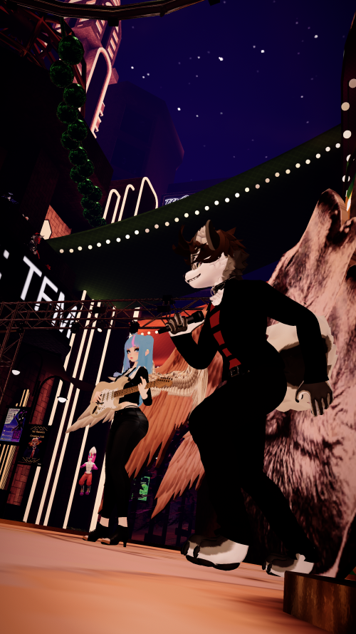 VRChat_2025-03-31_00-24-25.718_2160x3840.png