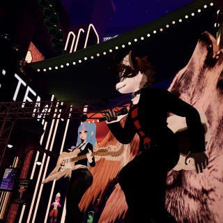 VRChat_2025-03-31_00-24-25.718_2160x3840