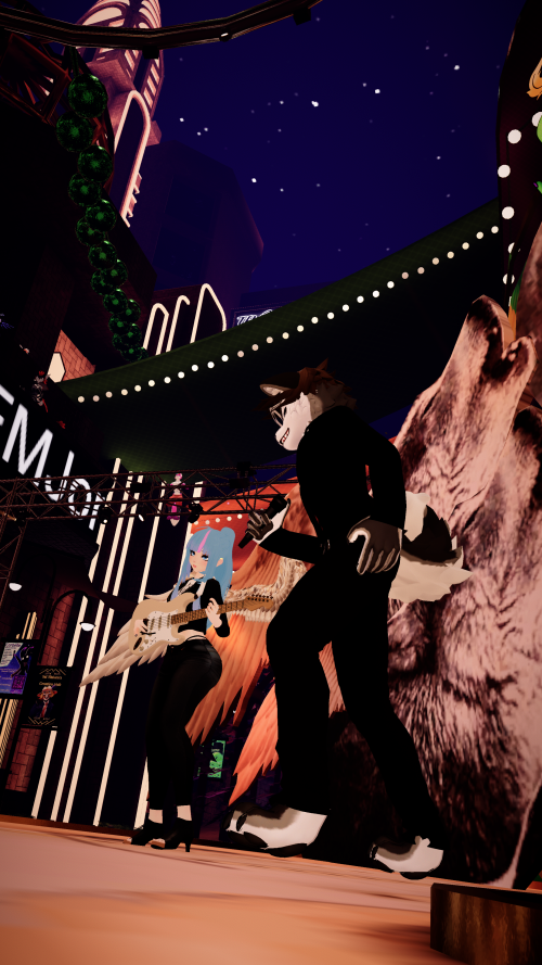 VRChat_2025-03-31_00-24-26.776_2160x3840.png