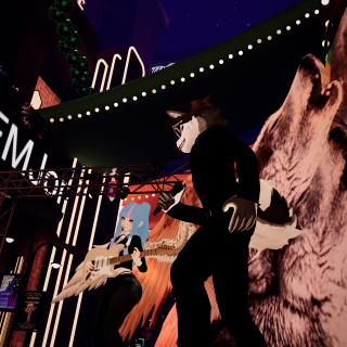 VRChat_2025-03-31_00-24-26.776_2160x3840