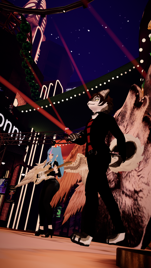 VRChat_2025-03-31_00-24-27.925_2160x3840.png