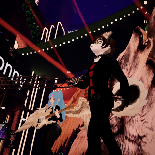VRChat_2025-03-31_00-24-27.925_2160x3840