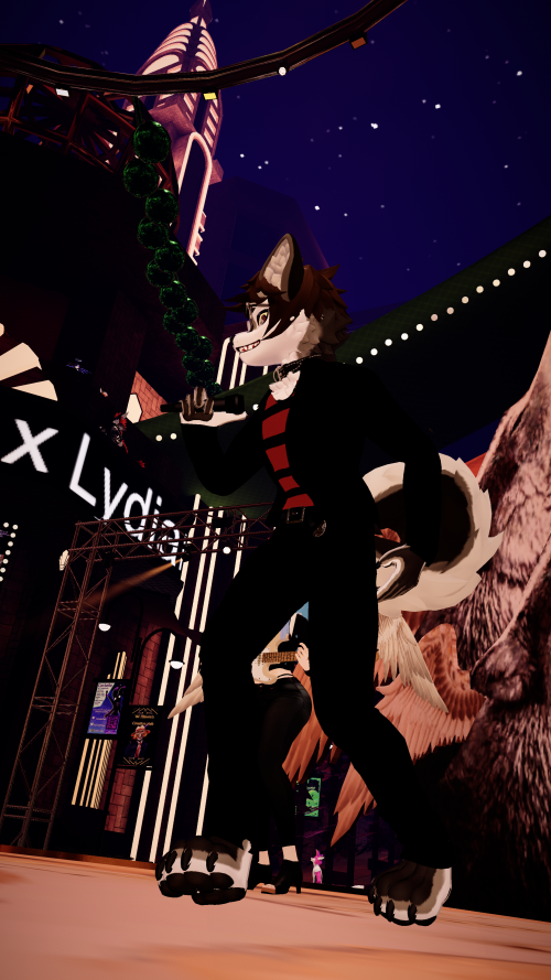 VRChat_2025-03-31_00-24-30.293_2160x3840.png