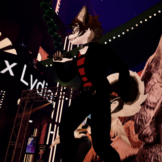 VRChat_2025-03-31_00-24-30.293_2160x3840