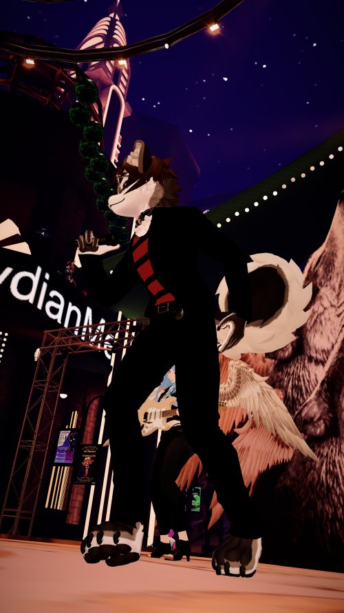 VRChat_2025-03-31_00-24-31.485_2160x3840.png