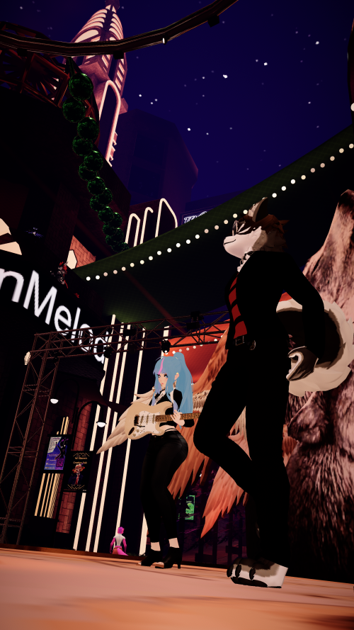 VRChat_2025-03-31_00-24-32.524_2160x3840.png