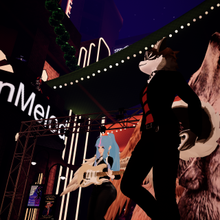 VRChat_2025-03-31_00-24-32.524_2160x3840