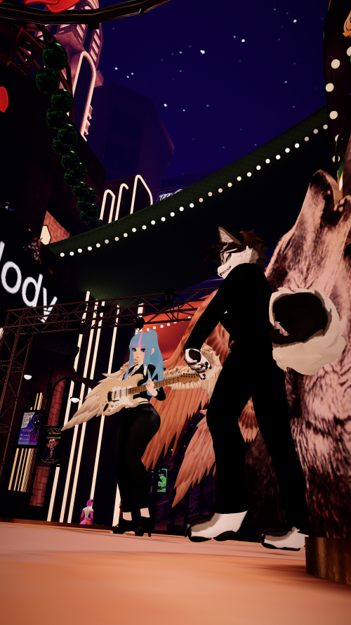 VRChat_2025-03-31_00-24-33.632_2160x3840.png