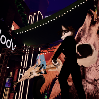 VRChat_2025-03-31_00-24-33.632_2160x3840