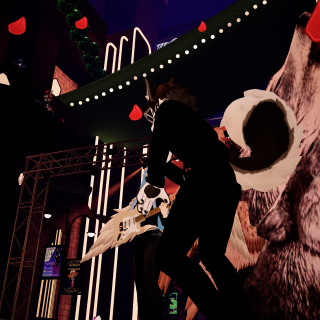 VRChat_2025-03-31_00-24-35.140_2160x3840