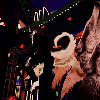 VRChat_2025-03-31_00-24-36.351_2160x3840