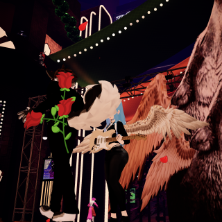 VRChat_2025-03-31_00-24-37.617_2160x3840