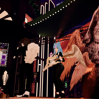 VRChat_2025-03-31_00-24-38.764_2160x3840