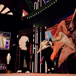 VRChat_2025-03-31_00-24-39.960_2160x3840