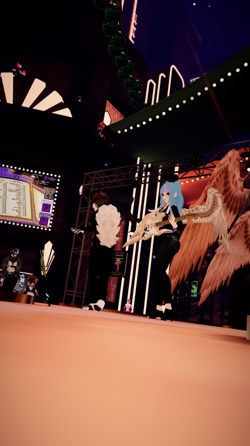 VRChat_2025-03-31_00-24-41.032_2160x3840.png