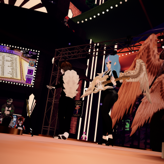 VRChat_2025-03-31_00-24-41.032_2160x3840