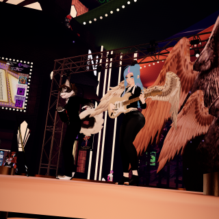 VRChat_2025-03-31_00-24-42.264_2160x3840