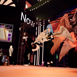 VRChat_2025-03-31_00-24-43.383_2160x3840