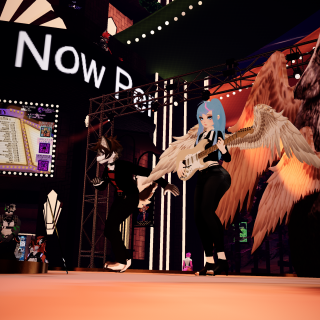 VRChat_2025-03-31_00-24-44.505_2160x3840