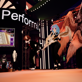 VRChat_2025-03-31_00-24-46.208_2160x3840