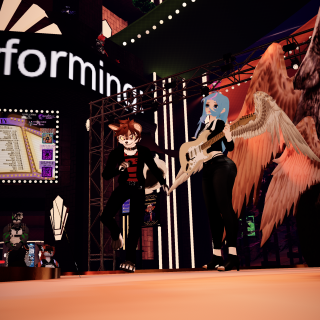 VRChat_2025-03-31_00-24-47.402_2160x3840