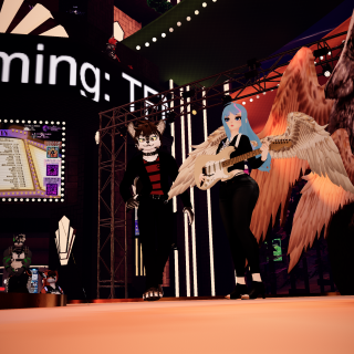 VRChat_2025-03-31_00-24-48.506_2160x3840