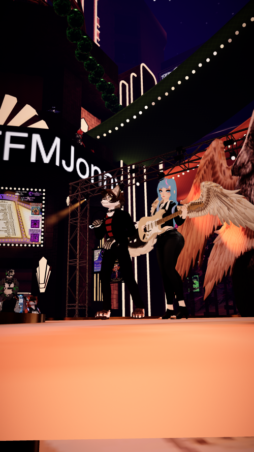 VRChat_2025-03-31_00-24-50.726_2160x3840.png