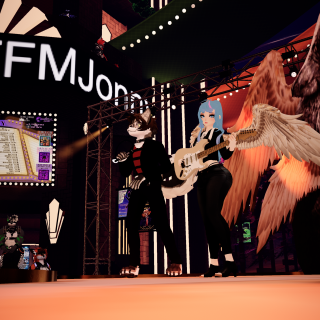 VRChat_2025-03-31_00-24-50.726_2160x3840