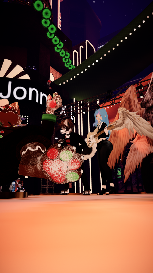 VRChat_2025-03-31_00-24-51.877_2160x3840.png