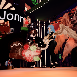 VRChat_2025-03-31_00-24-51.877_2160x3840