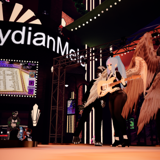 VRChat_2025-03-31_00-24-55.446_2160x3840