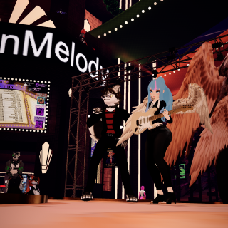 VRChat_2025-03-31_00-24-56.458_2160x3840