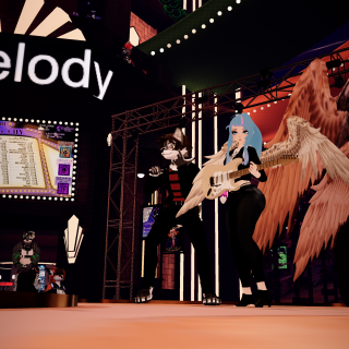 VRChat_2025-03-31_00-24-57.817_2160x3840